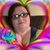Teresa Cansler's profile image