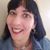 Lisa Thompson's profile image