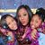 Shawnta Ashton's profile image