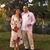 Estefania Galan's profile image