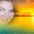 Christy Helmick's profile image