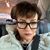 Beth Levine's profile image
