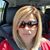 Cynthia Miranda's profile image