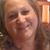 Kim Hisey's profile image