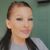 Ashley Lala Wasan's profile image