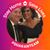 Debbi Peracchia's profile image
