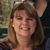 Cindy Woods's profile image