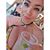 Jasmine Magdaleno's profile image