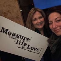 Linda Palazzolo's profile image