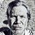 Lawrence Axil Comras's profile image