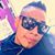 Ivan Ruiz's profile image