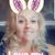 Dawn Walker's profile image