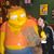 Brandon Church's profile image