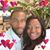 Nekeyta Brunson's profile image