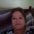 Glenda Davis's profile image