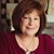 Marilyn Slinkman's profile image