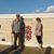 Patricia Ann Benoit Acuff's profile image