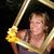 Jennifer Kozlowski's profile image