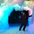 Rain Bows's profile image