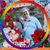 Jerilyn Sigler's profile image
