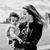 Andrea Hanak's profile image