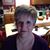 Kaye Buchanan's profile image