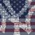 Tommy Grasser's profile image