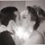 Heather Berk DeLoach's profile image