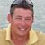 Steve Taylor's profile image