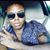 Geordon Breedlove's profile image