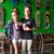 Nicole DeMoss's profile image