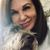 Marsha Blansit Meek's profile image