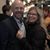 Stephanie Mehmen's profile image