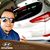 Jean Carlo's profile image