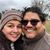 Xochitl C. Sanchez's profile image