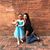 Felicia Rodriguez's profile image