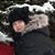 Lacy Hay's profile image