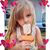 Michelle Crisp's profile image