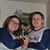 Kiersten Cornwell's profile image
