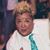 Jennifer Wilt's profile image