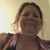Mariev Maxson's profile image