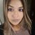 Gabriela Hernandez's profile image