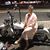 Lita Gonzalez's profile image
