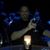Randy Eric Ronquillo's profile image