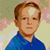 Fred Sherman's profile image