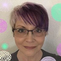 Elise FitzGerald's profile image