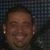 Petie Pablo Dominguez's profile image