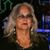 Risha Kae Muraf Kelly's profile image