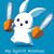 Michelle Hadder's profile image