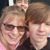 Jonna Bennett's profile image